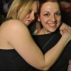 Bild: Partybilder der Party: Special Ladies Night @ W3 am 08.04.2012 in DE | Bayern | Gnzburg | Ichenhausen