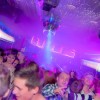 Bild: Partybilder der Party: WELcome the weekEND - Glamour Night (Party ab 16) am 13.04.2012 in DE | Baden-Wrttemberg | Stuttgart | Stuttgart