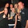 Bild: Partybilder der Party: Find it...12 am 08.04.2012 in DE | Baden-Wrttemberg | Biberach | Uttenweiler