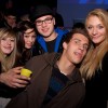 Bild: Partybilder der Party: Osterparty XXL in Leutkirch-Unterzeil am 08.04.2012 in DE | Baden-Wrttemberg | Ravensburg | Leutkirch im Allgu