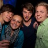 Bild: Partybilder der Party: Osterparty XXL in Leutkirch-Unterzeil am 08.04.2012 in DE | Baden-Wrttemberg | Ravensburg | Leutkirch im Allgu