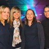 Bild: Partybilder der Party: MAIKFER-PARTY am 14.04.2012 in DE | Baden-Wrttemberg | Alb-Donau-Kreis | Emerkingen