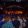 Bild: Partybilder der Party: Players Party  Abdera am 08.04.2012 in DE | Baden-Wrttemberg | Biberach | Biberach an der Ri