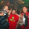 Bild: Partybilder der Party: 10 Jahre Mausefalle  am 14.04.2012 in DE | Baden-Wrttemberg | Sigmaringen | Bad Saulgau