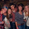Bild: Partybilder der Party: Fliegerfest Unterzeil am 28.04.2012 in DE | Baden-Wrttemberg | Ravensburg | Leutkirch im Allgu