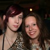 Bild: Partybilder der Party: Tattata Party am 14.04.2012 in DE | Baden-Wrttemberg | Ravensburg | Fronreute