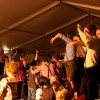 Bild: Partybilder der Party: Jubilumsparty  mit  HERZ-ASS am 27.04.2012 in DE | Baden-Wrttemberg | Ravensburg | Kilegg
