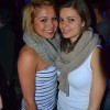 Bild: Partybilder der Party: Die I Love huGos Memo Night am 21.04.2012 in DE | Baden-Wrttemberg | Ravensburg | Ravensburg