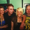 Bild: Partybilder der Party: Ladysnight am 07.04.2012 in DE | Bayern | Unterallgu | Breitenbrunn