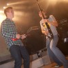 Bild: Partybilder der Party: Ostertanz am 08.04.2012 in DE | Bayern | Lindau (Bodensee) | Opfenbach