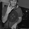 Bild: Partybilder der Party: DJ MORALES IN THE HOUSE !!!! am 21.04.2012 in DE | Baden-Wrttemberg | Bodenseekreis | Friedrichshafen