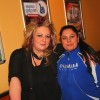 Bild: Partybilder der Party: 10 Jahre Mausefalle  am 14.04.2012 in DE | Baden-Wrttemberg | Sigmaringen | Bad Saulgau