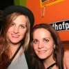 Bild: Partybilder der Party: LIVE "SANS CRAP" Rock Show  (CH) am 20.04.2012 in DE | Baden-Wrttemberg | Sigmaringen | Mengen