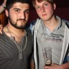 Bild: Partybilder der Party: La Boum. mit DJ Danhall & Wy-Ly am 27.04.2012 in DE | Baden-Wrttemberg | Biberach | Ingoldingen
