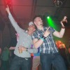 Bild: Partybilder der Party: Hangover Party Achstetten am 28.04.2012 in DE | Baden-Wrttemberg | Biberach | Achstetten