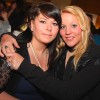Bild: Partybilder der Party: Find it...12 am 08.04.2012 in DE | Baden-Wrttemberg | Biberach | Uttenweiler