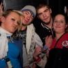 Bild: Partybilder der Party: Osterparty XXL in Leutkirch-Unterzeil am 08.04.2012 in DE | Baden-Wrttemberg | Ravensburg | Leutkirch im Allgu