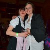 Bild: Partybilder der Party: Lederhosen Abstaub Party in 88299 Gebrazhofen RV mit Herz Ass am 14.04.2012 in DE | Baden-Württemberg | Ravensburg | Leutkirch im Allgäu