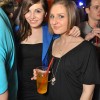 Bild: Partybilder der Party: Ladies Night @ W3 am 13.04.2012 in DE | Bayern | Gnzburg | Ichenhausen