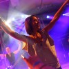 Bild: Partybilder der Party: Rocknacht mit DOUBLE YOU in Dchingen am 21.04.2012 in DE | Baden-Wrttemberg | Alb-Donau-Kreis | Ehingen a.d. Donau
