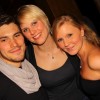 Bild: Partybilder der Party: DNZ! - Mayer Mller Schulze am 20.04.2012 in DE | Baden-Wrttemberg | Ravensburg | Ravensburg