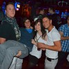 Bild: Partybilder der Party: Ostereier-Bunny-Party am 08.04.2012 in AT | Vorarlberg |  | Lauterach
