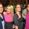 Bild: Partybilder der Party: ARENA Gnzburg - Becks Special am 07.04.2012 in DE | Bayern | Gnzburg | Gnzburg (Kreisstadt)