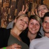 Bild: Partybilder der Party: Rocknacht der Landjugend Kressbronn mit McSunday am 21.04.2012 in DE | Baden-Wrttemberg | Bodenseekreis | Kressbronn