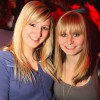 Bild: Partybilder der Party: Find it...12 am 08.04.2012 in DE | Baden-Wrttemberg | Biberach | Uttenweiler