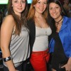 Bild: Partybilder der Party: Ladies Night @ W3 am 13.04.2012 in DE | Bayern | Gnzburg | Ichenhausen