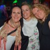 Bild: Partybilder der Party: Ruben Rivas @ HeilBar am 08.04.2012 in DE | Baden-Wrttemberg | Biberach | Biberach an der Ri