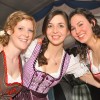 Bild: Partybilder der Party: Dirndel Party mit SIXPC am 20.04.2012 in DE | Baden-Wrttemberg | Alb-Donau-Kreis | Ehingen a.d. Donau
