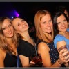 Bild: Partybilder der Party: Secret Wonderland am 14.04.2012 in DE | Baden-Wrttemberg | Bodenseekreis | Markdorf