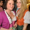 Bild: Partybilder der Party: ALBFETZA - Holzschwanger Dorffest 2012 am 28.04.2012 in DE | Bayern | Neu-Ulm | Neu-Ulm