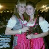 Bild: Partybilder der Party: Maifest Achstetten mit der AlpenMafia am 27.04.2012 in DE | Baden-Wrttemberg | Biberach | Achstetten