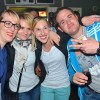 Bild: Partybilder der Party: Osterparty 2012 am 07.04.2012 in DE | Baden-Wrttemberg | Biberach | Achstetten