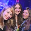 Bild: Partybilder der Party: Spring Beats Krumbach am 13.04.2012 in DE | Bayern | Gnzburg | Krumbach (Schwaben)