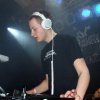 Bild: Partybilder der Party: Melody of Madness am 31.03.2012 in DE | Berlin | Berlin | Berlin