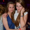 Bild: Partybilder der Party: School out Party!!! am 05.04.2012 in AT | Vorarlberg |  | Lauterach