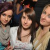 Bild: Partybilder der Party: Ladies Night @ W3 am 13.04.2012 in DE | Bayern | Gnzburg | Ichenhausen