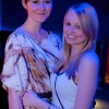 Bild: Partybilder der Party: WELcome the weekEND - Glamour Night (Party ab 16) am 13.04.2012 in DE | Baden-Wrttemberg | Stuttgart | Stuttgart