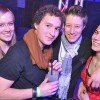 Bild: Partybilder der Party: Spring Beats Krumbach am 13.04.2012 in DE | Bayern | Gnzburg | Krumbach (Schwaben)