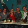 Bild: Partybilder der Party: Ladysnight am 07.04.2012 in DE | Bayern | Unterallgu | Breitenbrunn