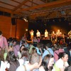 Bild: Partybilder der Party: Lederhosen Abstaub Party in 88299 Gebrazhofen RV mit Herz Ass am 14.04.2012 in DE | Baden-Wrttemberg | Ravensburg | Leutkirch im Allgu
