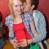 Bild: Partybilder der Party: Players Party  Abdera am 08.04.2012 in DE | Baden-Wrttemberg | Biberach | Biberach an der Ri