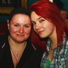 Bild: Partybilder der Party: Ladysnight am 07.04.2012 in DE | Bayern | Unterallgu | Breitenbrunn