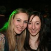 Bild: Partybilder der Party: Tattata Party am 14.04.2012 in DE | Baden-Wrttemberg | Ravensburg | Fronreute