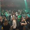 Bild: Partybilder der Party: La Boum. mit DJ Danhall & Wy-Ly am 27.04.2012 in DE | Baden-Wrttemberg | Biberach | Ingoldingen