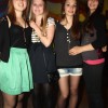 Bild: Partybilder der Party: La Boum. mit DJ Danhall & Wy-Ly am 27.04.2012 in DE | Baden-Wrttemberg | Biberach | Ingoldingen