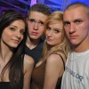 Bild: Partybilder der Party: Welcome to St. Tropez @ Club Lima am 08.04.2012 in DE | Bayern | Neu-Ulm | Neu-Ulm